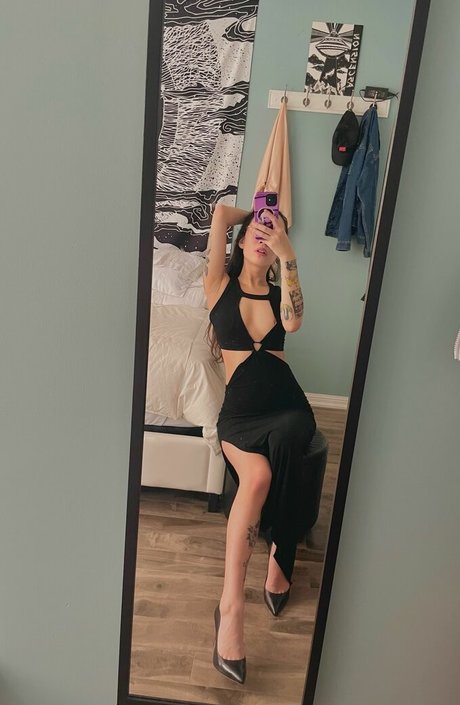 fitnessmodel onlyfans beautiful nude image