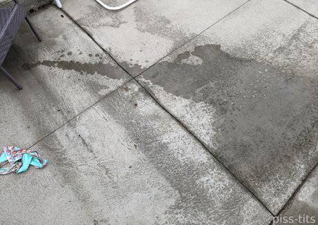 brazilian teen onlyfans art porn photo