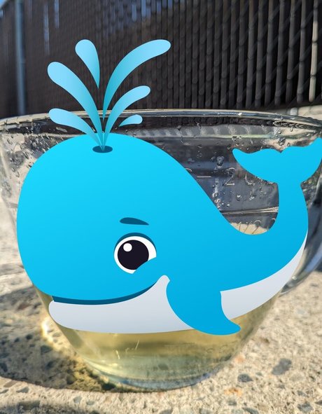 Piss tits sexy star gallery