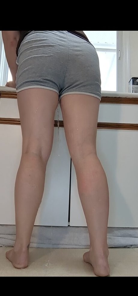 Piss tits pornstar hot photos