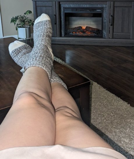 shemale cumshot onlyfans xxx pics