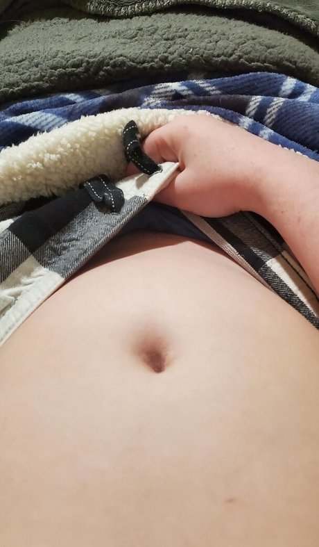 anal wife onlyfans sexy nude photo