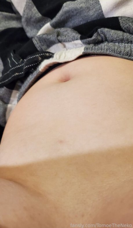 interracial threesome onlyfans free naked images