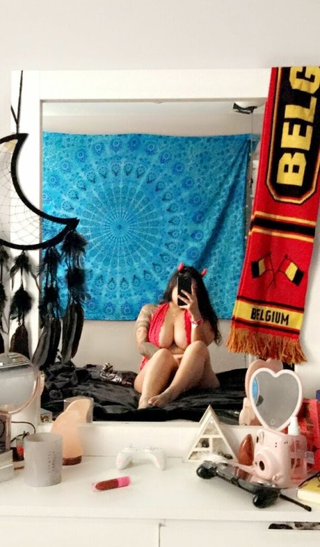 gay gym onlyfans sexy nudes img