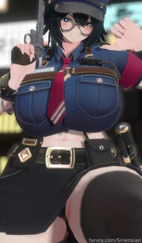 pawg girls onlyfans beautiful pics