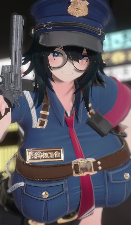 Sinensian pornstar erotic picture