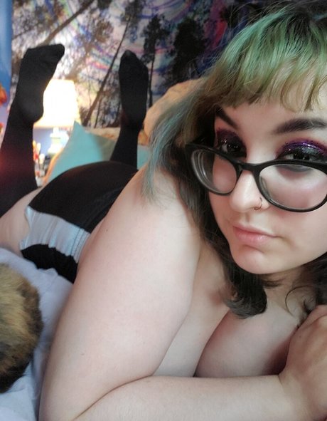 off grid onlyfans art nude img