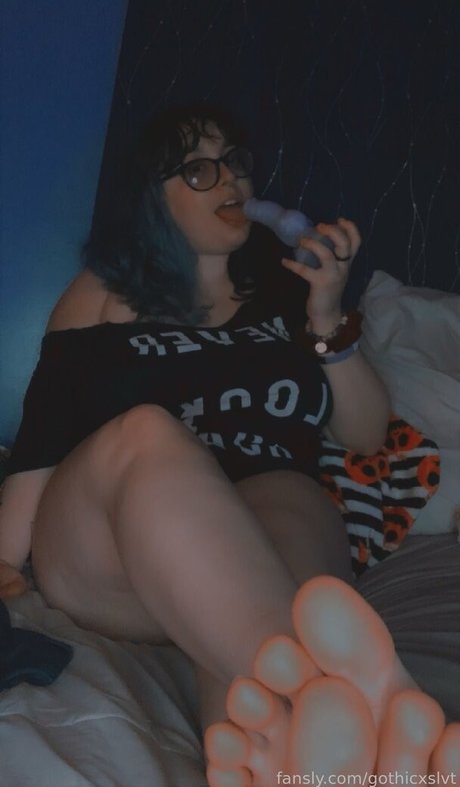 gothicxslvt best star gallery