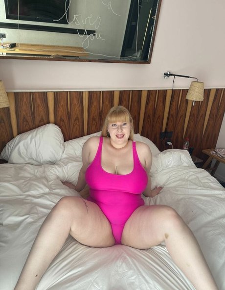 CaylaSnow pornographic actress image