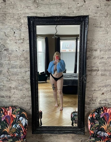 CaylaSnow sex actress archive