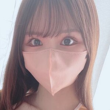 ebony squirt onlyfans pretty archive