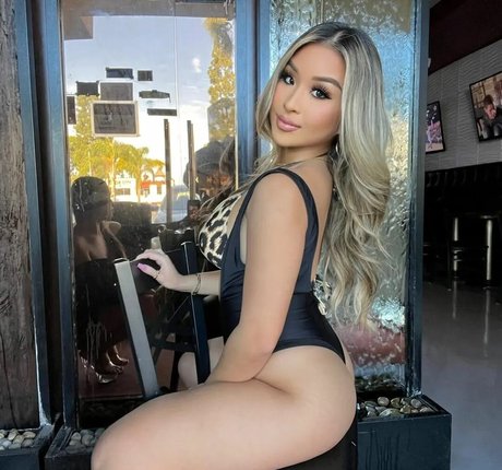 Vannidakr best model pictures