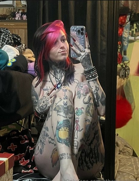 Etherealxlilith perfect actress galleries