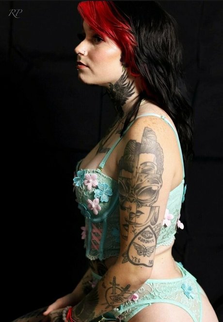 Etherealxlilith best pornstar photo