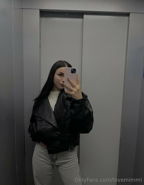 big tits riding onlyfans free nude img