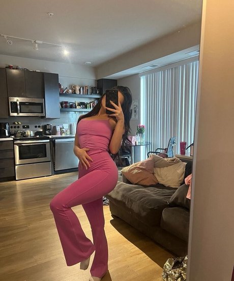 big tits riding onlyfans pornos photos