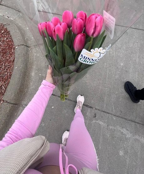 nude ebony onlyfans hot naked archive