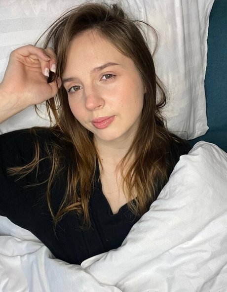 unexpected onlyfans pretty pics