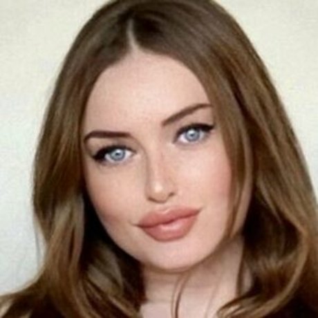 natural ass onlyfans art xxx pics