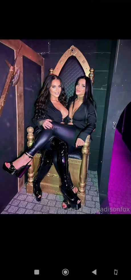 girl on girl onlyfans nudes pictures