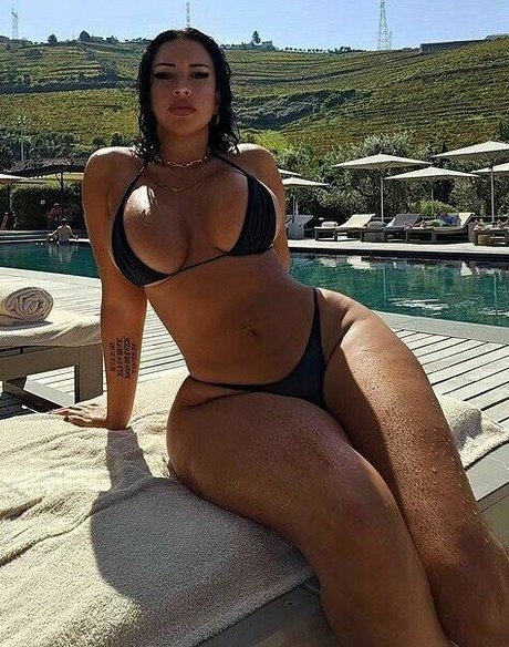 asian girlfriend onlyfans free naked images