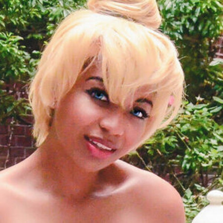 18 asian onlyfans exclusive pictures