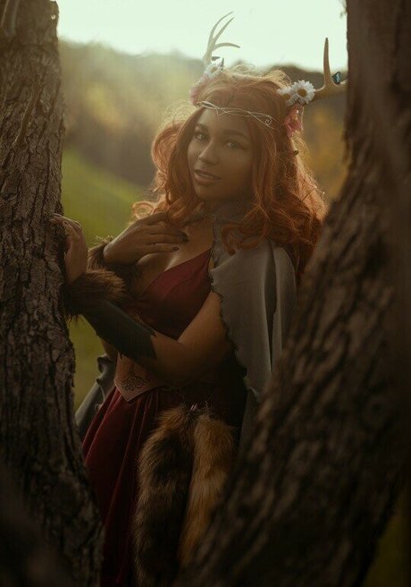 big dick fuck onlyfans beautiful naked img