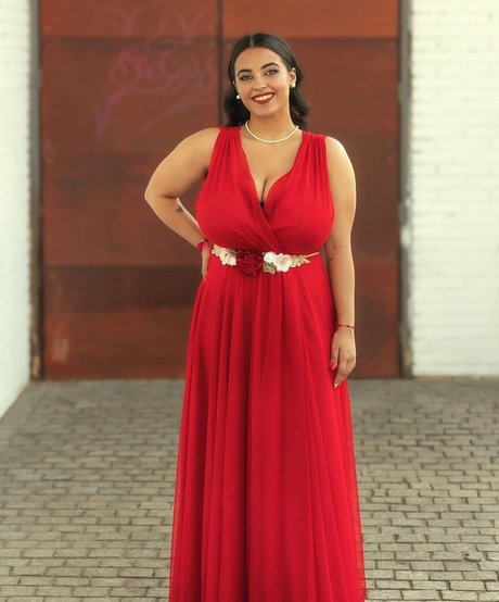 mature squirt onlyfans hot sex images