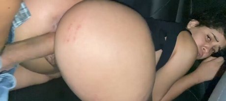 Karinezinha adult star photos