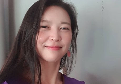 Bongbong IRL best star image