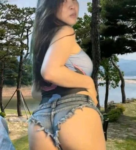 Bongbong IRL free actress archive