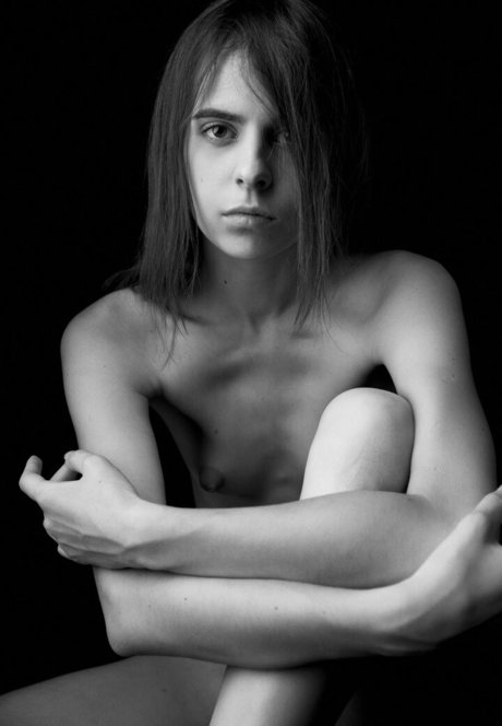 asian shemale onlyfans erotic archive