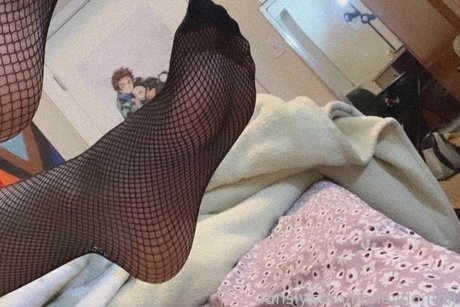 black xxx onlyfans hot sex pic