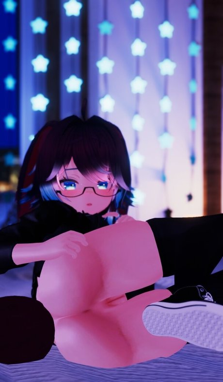 Epic Monkey star perfect images