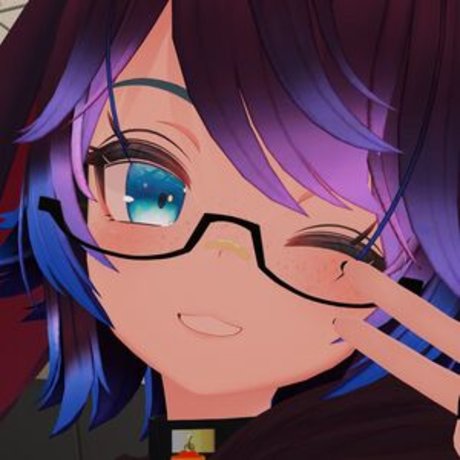 Epic Monkey pretty pornstar gallery