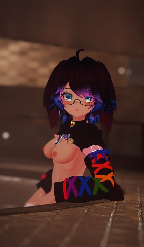 Epic Monkey nice model pics