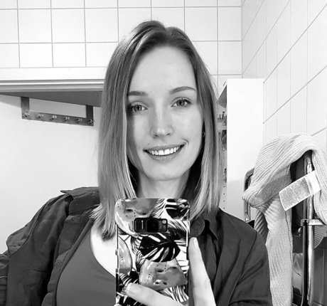 Elinasky sexy star picture