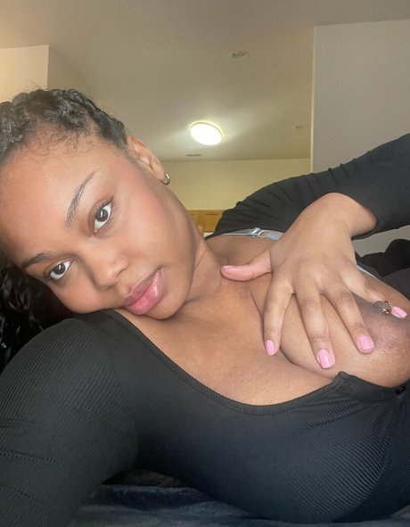 Mali J top actress galleries