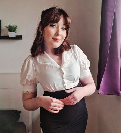 asian influencer onlyfans free xxx galleries