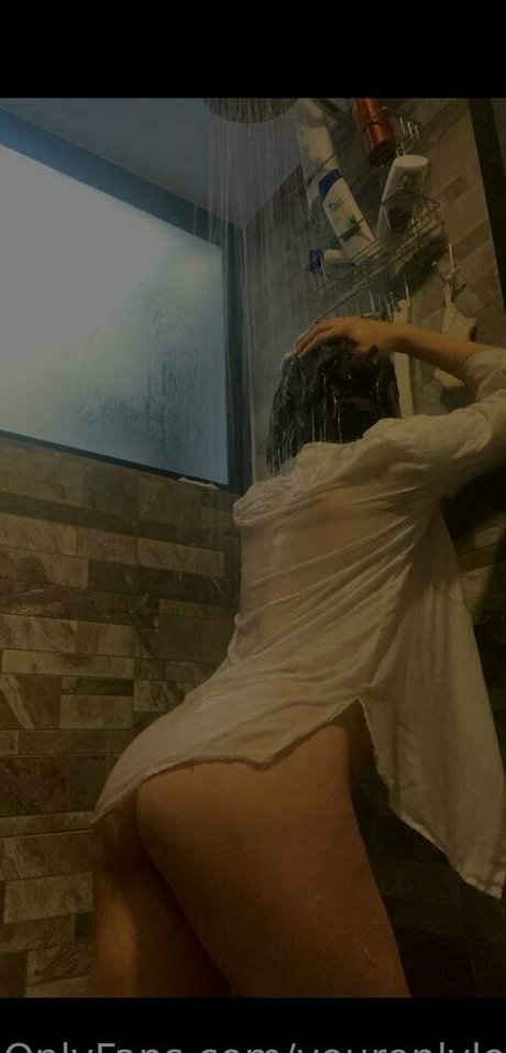 youronlylexie actress picture