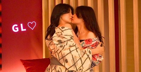 Ponya Vlog star sex galleries