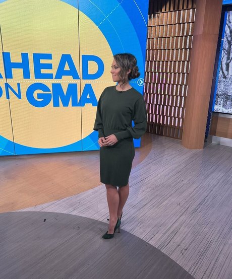 big cock couple onlyfans sexy naked gallery