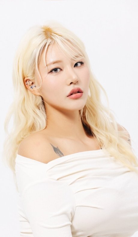 Lee Jaebeol free star images