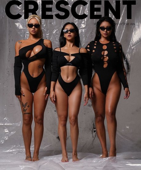 Lee Jaebeol star xxx pictures