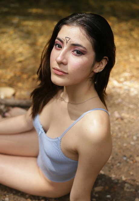 cum on glasses onlyfans free porn archive