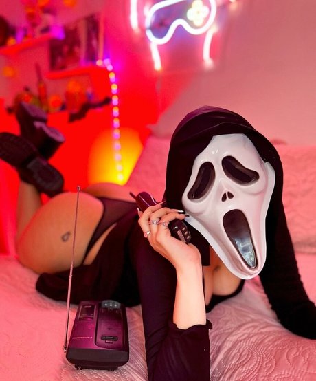 big dick shemale onlyfans perfect pic