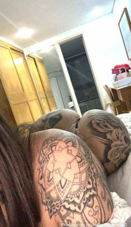 babe nude onlyfans perfect photos