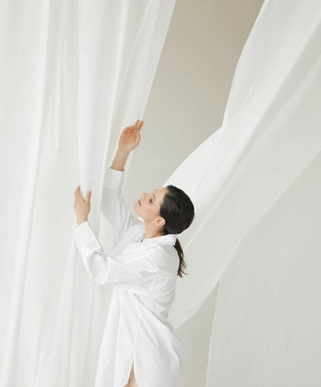 nude pregnant onlyfans sexy image