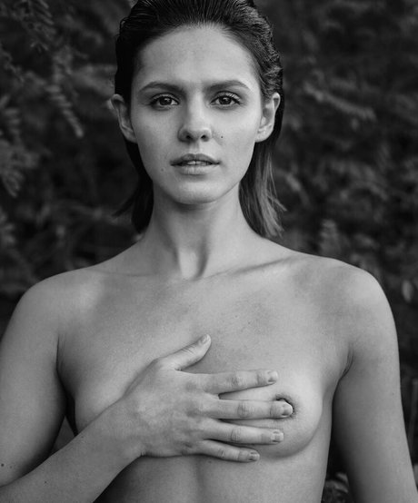 naked pictures onlyfans free sexy pics