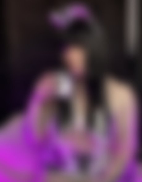 squat onlyfans hd image